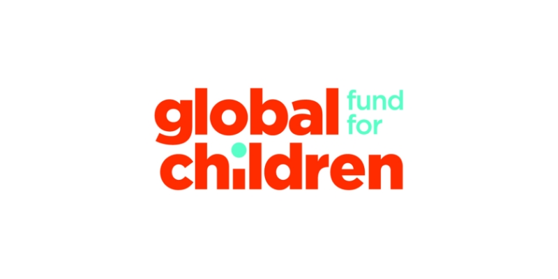 Logo global children