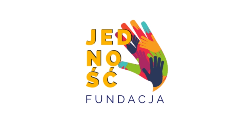 Logo jednosc