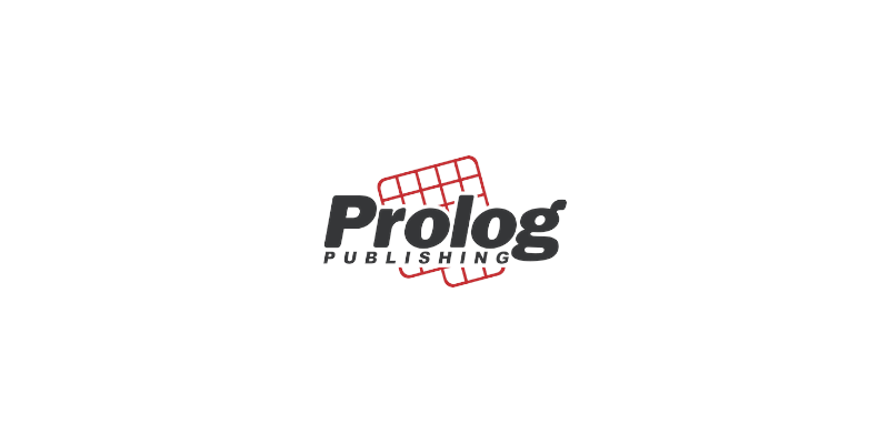 Logo Prolog Publishing