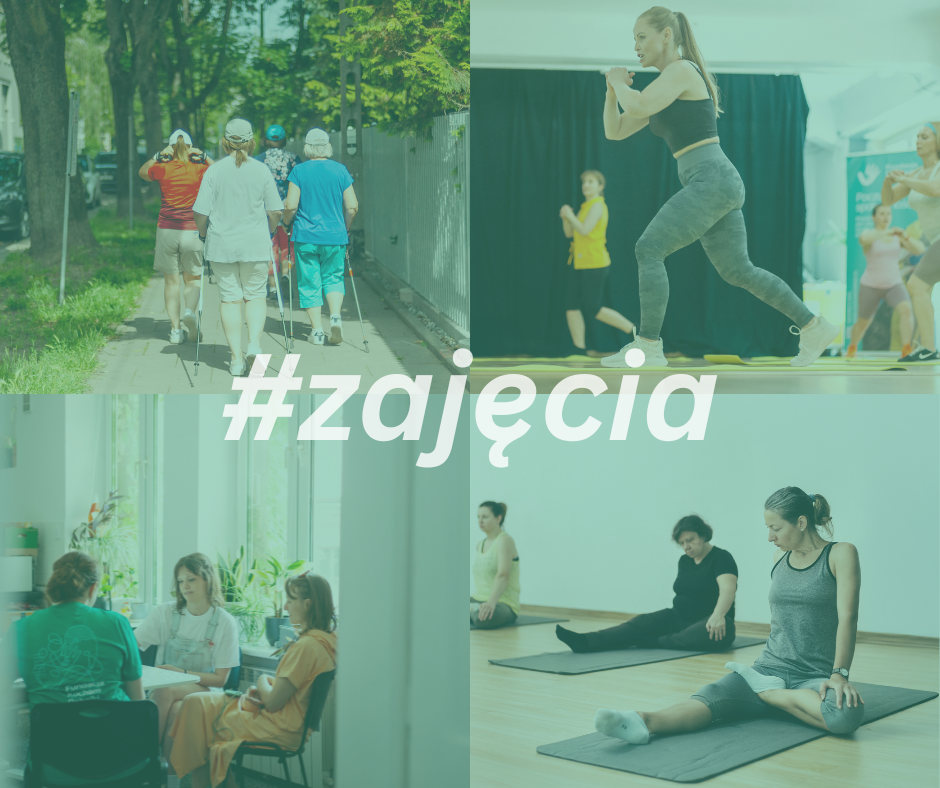 Nowy nabór na zajęcia w Świetlicy 2026